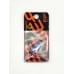 Блесна D3 Custom Spoon 5 g #S3
