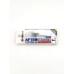 Пилькер XESTA Afterburner Mini 7g #140 KSN