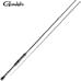 Спиннинг GAMAKATSU Luxxe Packstyle B4 S74M