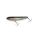 Воблер SumLures FAT-SUM POWER SLIDE 98F Inaguri Clear