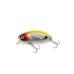Воблер SumLures CHUNK 49 SSR Hologram Crown