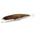 Воблер Fishycat Tigercub 205F #R04