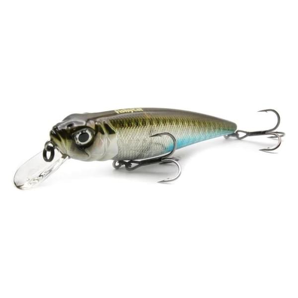 Воблер Fishycat Tomcat 80SP-SR #R09
