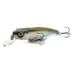 Воблер Fishycat Tomcat 80SP-SR #R09