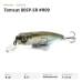 Воблер Fishycat Tomcat 80SP-SR #R09