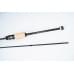 Спиннинг XESTA Black Star Extra Tuned S69ULX-S Full Range Controller