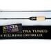 Спиннинг XESTA Black Star Extra Tuned S69ULX-S Full Range Controller