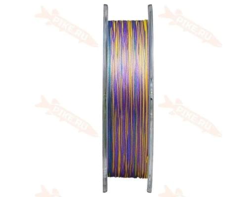Шнур GOSEN Answer Jigging PEX8 300m #3.0 PE