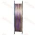 Шнур GOSEN Answer Jigging PEX8 300m #3.0 PE