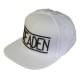 183 col.06 WHT