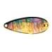 Блесна FIELD HUNTER LureMan 701 Shell 7g #04