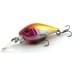 Воблер FISHYCAT icat 32F-DR / R21