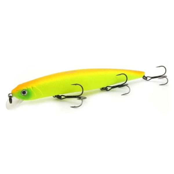 Воблер Fishycat Junglecat 140SP #R16