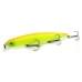 Воблер Fishycat Junglecat 140SP #R16