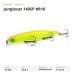 Воблер Fishycat Junglecat 140SP #R16