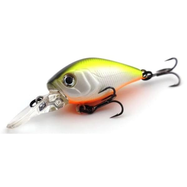 Воблер FISHYCAT icat 32F-DR / R23