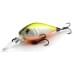 Воблер FISHYCAT icat 32F-DR / R23