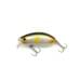 Воблер SumLures CHUNK 49 SSR Holo Pearl Kawaayu