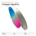 Блесна IVYLINE T-Vlayde 14g #V12
