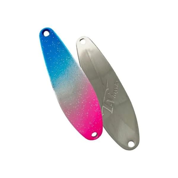 Блесна IVYLINE T-Vlayde 14g #V12
