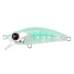 Воблер Breaden 13NUT 40F 2.3g #09