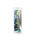 Воблер SumLures SUMING 70SP Glitter Ghost Wakasagi