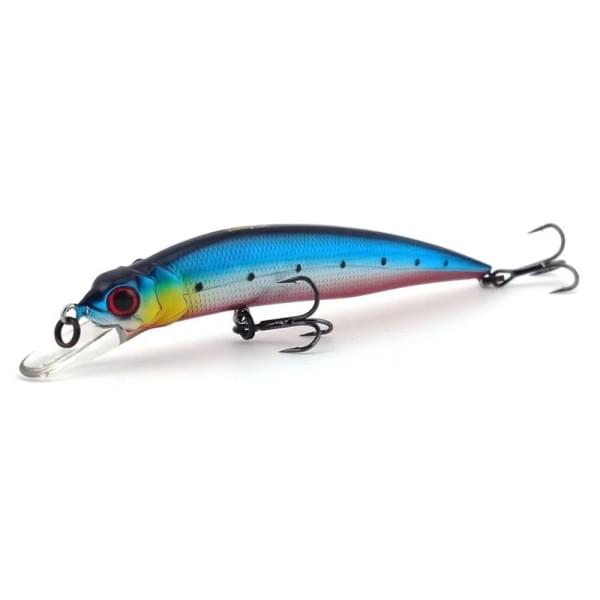 Воблер FISHYCAT LIBYCA 90SP / R25