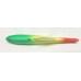 Виб Halcyon System "N" Shico 96 BM Fin 20g #spinningart 11