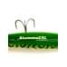 Воблер IMA Komomo II 90 Z2857 Funny Sardine
