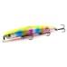 Воблер Fishycat Junglecat 140SP #R26