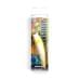 Поппер SumLures SUMPOPPER 74F Holo Pearl Kawaayu
