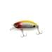 Воблер SumLures CHUNK 49 SR Hologram Crown