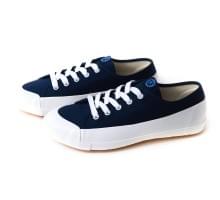 кеды Breaden Rainbow Sneaker Navy 28 см