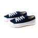 кеды Breaden Rainbow Sneaker Navy 28 см