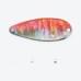 Блесна FIELD HUNTER LureMan 701 Shell 5g #20
