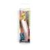 Поппер SumLures SUMPOPPER 74F Double Pink Laser