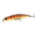 Воблер FISHYCAT LIBYCA 110SP / X13