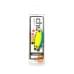 Воблер SumLures CHUNK 49 SSR Blue Blak Chart