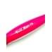 Воблер D3 Custom Full Bait 75 mm #F11