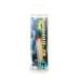 Воблер SumLures SUMING 70SP Hologram Crown