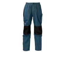 брюки Breaden Rain Pants M #deep sea