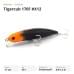 Воблер Fishycat Tigercub 170F #X12