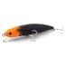 Воблер Fishycat Tigercub 170F #X12
