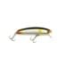 Воблер SumLures SUMING 70F Holo Pearl Kawaayu