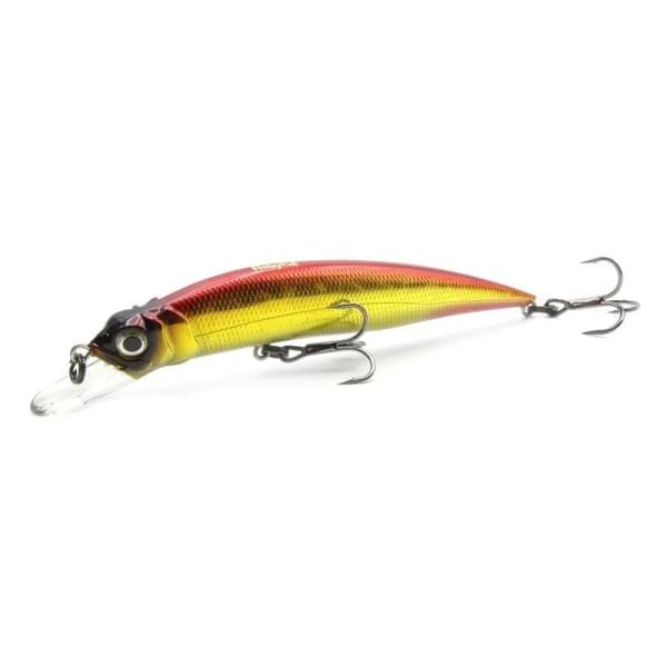 Воблер FISHYCAT LIBYCA 90SP / R15