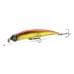 Воблер FISHYCAT LIBYCA 90SP / R15
