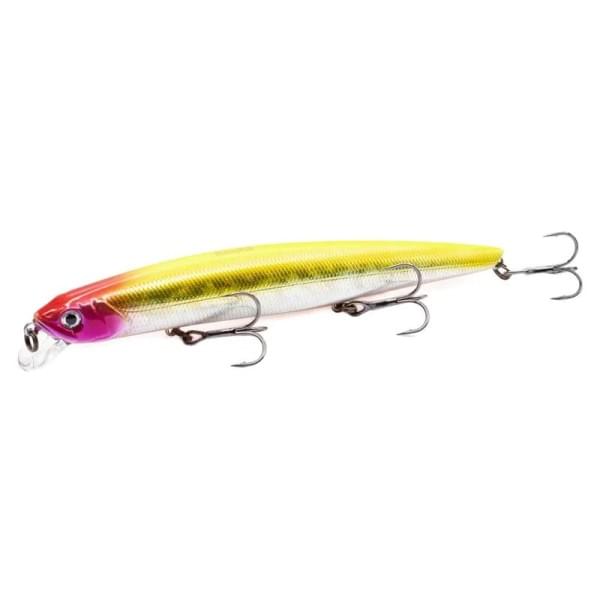 Воблер Fishycat Junglecat 140SP #R21