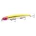 Воблер Fishycat Junglecat 140SP #R21