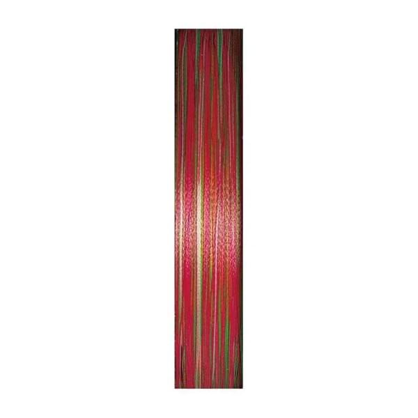 Шнур Sunline Deep One×8 150m #0.6 PE