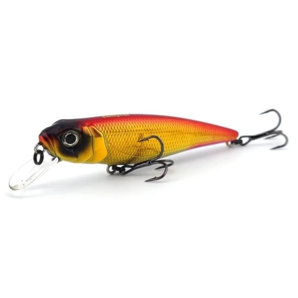 Воблер Fishycat Tomcat 80SP-SR #R15